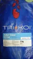 Produktbild: Tri Koi Friend Koifutter 6,5 mm 5 kg - Qualität aus der Schweiz!