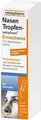 Produktbild: NASENTROPFEN-ratiopharm Erwachs.Konservier.frei 10 ml