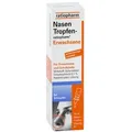 Produktbild: NasenTropfen-ratiopharm Erwachsene
