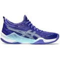 Produktbild: Asics Trainingsschuh 9