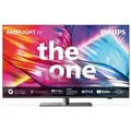 Produktbild: Philips 55PUS8949 LCD-LED Fernseher