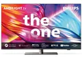 Produktbild: Philips 55PUS8949 4K UHD Smart TV 139,7 cm (55