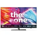 Produktbild: Philips 55PUS8949/12 LED-Fernseher