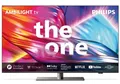 Produktbild: Philips 55PUS8949 LED-Fernseher (55 Zoll, 4K Ultra HD)