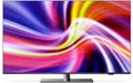 Produktbild: Philips The One 55PUS8949/12 Fernseher 139 cm (55