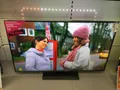 Produktbild: Philips Fernseher 55PUS8949 55 Zoll 4K Ultra HD LED TV 5#1906954