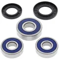 Produktbild: Wheel Bearing Kit Rear Honda CB1000 94-95, CB1100F Super Sport 83, CBR1000F 90-9