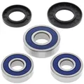 Produktbild: ALL BALLS Radlagerkit hinten für VF750F, CB1100F, CBR1100XX 1039824