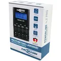 Produktbild: ANSMANN Powerline 4.2 Pro
