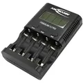 Produktbild: Ansmann Powerline 4.2 Pro 1001-0079