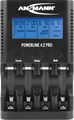 Produktbild: ANS 1001-0079 - Ladegerät Powerline 4.2 Pro, prozessorgesteuert
