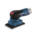 Produktbild: Bosch Akku-Schwingschleifer GSS 12V-13 Professional solo, im Karton