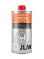 Produktbild: JLM Ventilschutzflüssigkeit für Benziner 1Liter | JLM Universal Valve Saver Fluid