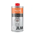 Produktbild: JLM Valve Saver Fluid Ventilschutzflüssigkeit für Autogas, 1 Liter
