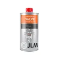 Produktbild: JLM Valve Saver Fluid Ventilschutzflüssigkeit für Autogas, 1 Liter