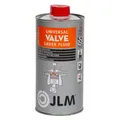 Produktbild: 1L JLM J01250 Valve Saver FLUID Kraftstoffadditiv Ventilschutzflüssigkeit LPG