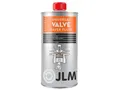 Produktbild: JLM Valve Saver Fluid 1L LPG GPL Autogas Additiv Ventilschutz Lube Universal OVP