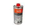 Produktbild: LPG Autogas JLM Valve Saver Fluid Ventilschutz 1.0 Ltr.