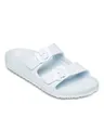Produktbild: Quiksilver™ Embark - Sandals for Men - Sandalen - Männer - 43 - Blau