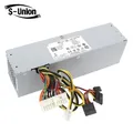 Produktbild: 240W Netzteil für Dell Optiplex 390 790 960 990 3010 7010 9010Nur für Small F...