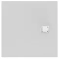 Produktbild: Ideal Standard Ultra Flat S Quadratische-Brausewanne 1000x1000x30mm, K8216FR,