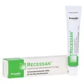 Produktbild: RECESSAN Salbe 10 g