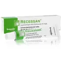 Produktbild: Recessan