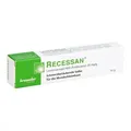 Produktbild: Recessan