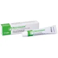 Produktbild: RECESSAN Salbe 10 g