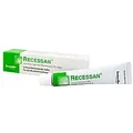 Produktbild: Recessan Salbe 10 g