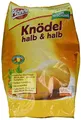 Produktbild: Pfanni Knödel halb und halb 5 kg, 1er Pack (1 x 5 kg)