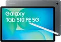 Produktbild: Samsung Galaxy Tab S10 FE 5G 256GB Tablet (10,9