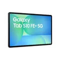 Produktbild: Samsung GALAXY Tab S10 FE X526B 5G 10,9