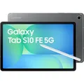 Produktbild: Samsung Galaxy Tab S10 FE 5G Gray 10,9