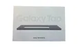 Produktbild: Samsung Galaxy Tab S10 FE 256GB 5G Gray - SM-X526B