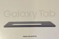 Produktbild: Samsung Galaxy Tab S10 FE 256GB WiFi + 5G Gray NEU 12GB RAM 10,9 Zoll Display