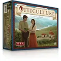 Produktbild: Stonemaier Games GTGSTM105 Viticulture: Essential Edition, Mixed Colours, English Edition