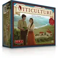 Produktbild: Viticulture: Essential Edition