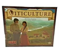 Produktbild: Viticulture: Essential Edition - Boardgame - Englisch - Neu OVP 2. Wahl *