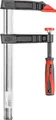 Produktbild: KWB PROFI Schraubzwinge Spannweite 300 mm Spanntiefe 120 mm