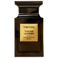 Produktbild: Tom-Ford Fragrance Private-BlendTuscan LeatherEau de Parfum Spray 100 ml (3.550,00 € / 1 l)
