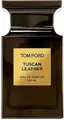 Produktbild: Tom Ford - Tuscan Leather - Eau De Parfum - Vaporisateur 100 Ml