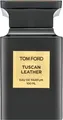 Produktbild: Tom Ford Tuscan Leather Eau de Parfum unisex 100 ml