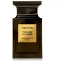 Produktbild: Tom Ford Private Blend Tuscan Leather Eau de Parfum 100ml