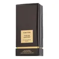 Produktbild: Tom Ford Tuscan Leather Eau de Parfum Spray 100 ml