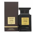 Produktbild: Tom Ford Eau de Parfum Tuscan Leather Eau de Parfum 100ml