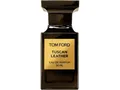 Produktbild: Tom Ford Eau de Parfum Tuscan Leather EdP Nat. Spray