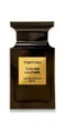 Produktbild: Tom Ford Private Blend Tuscan Leather Eau de Parfum 100ml