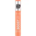 Produktbild: Catrice - Volumen- und Wachstumsmascara Boost up Volume & Lash Boost