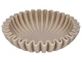 Produktbild: Giftcompany Dekoschale Korba Schale L beige 30cm